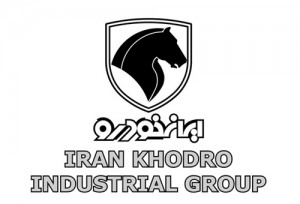 Iran-khodro company (IKCO) 