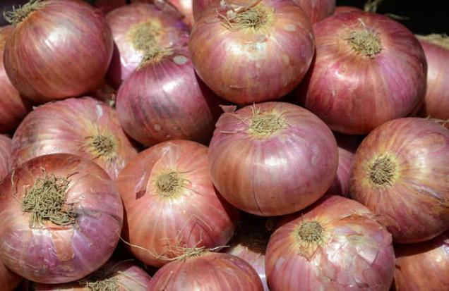 Image result for onions in Iran!