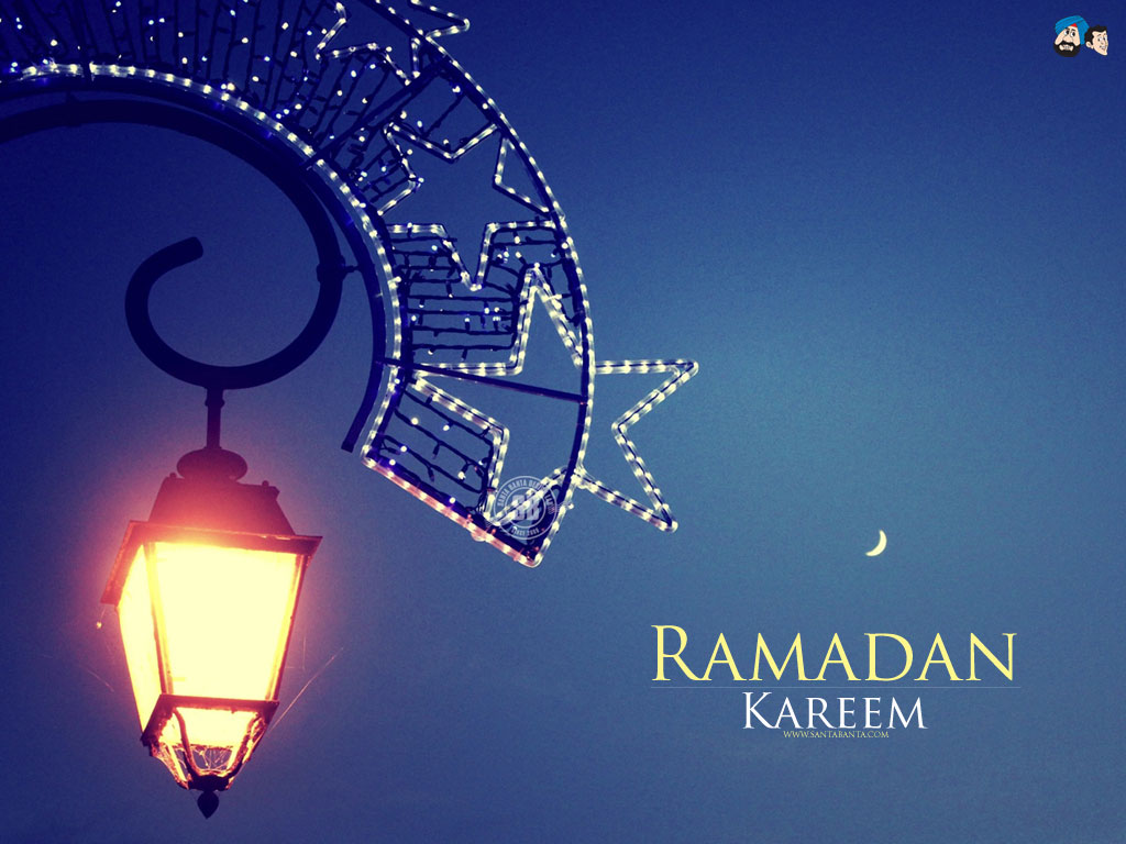 Ramadan 2015: Facts, history, dates, greeting and rules 