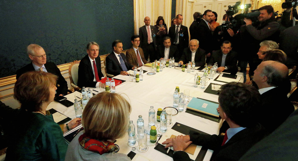 vienna-talks