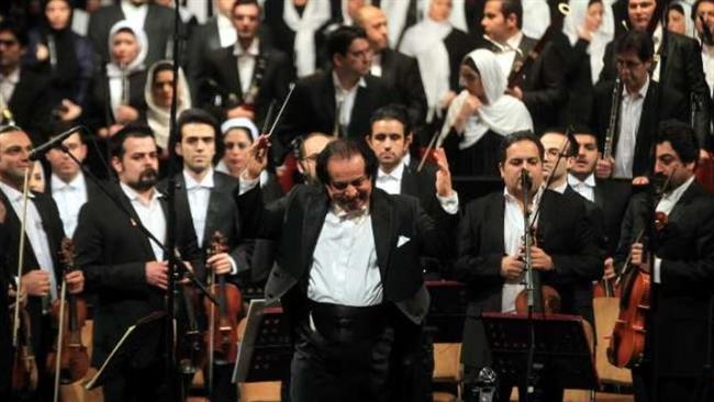 Iranian-maestro-Ali-Rahbari