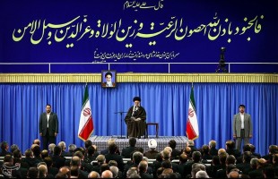 Ayatollah-Khamenei-