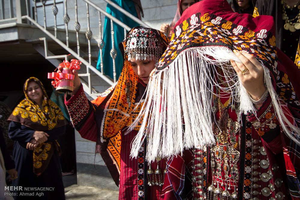 photos of Traditional wedding ceremoney of turkmen ppl (21)