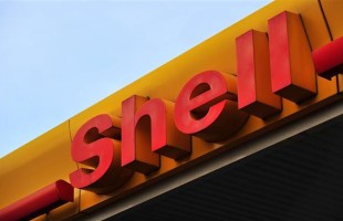 An Iranian oil official says indirect talks with Shell have already started.