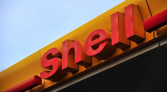 An Iranian oil official says indirect talks with Shell have already started.