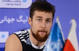 Michal Kubiak
