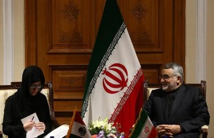 Boroujerdi-cuevas-barron