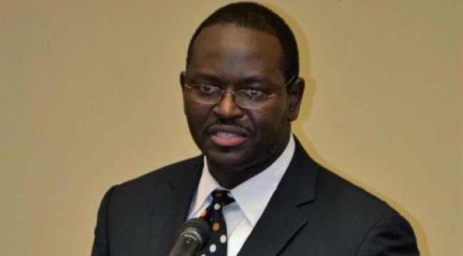 South Carolina State Senator Clementa Pinckney killed in church ...