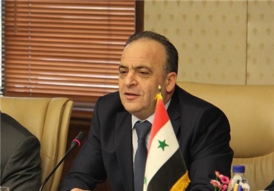 Imad-Muhammad-Deeb-Khamis