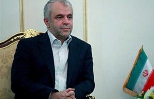 Saeid Owhadi