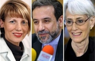 Schmid & Araqchi & Sherman