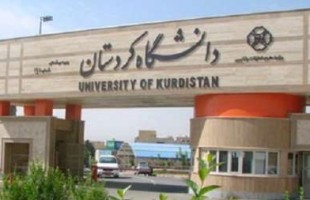 Kurdistan university