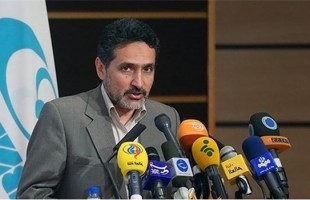 Mohammad Ahmadian