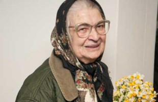 Touran Mihadi