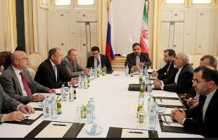 talks