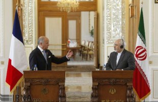 zarif-fabius