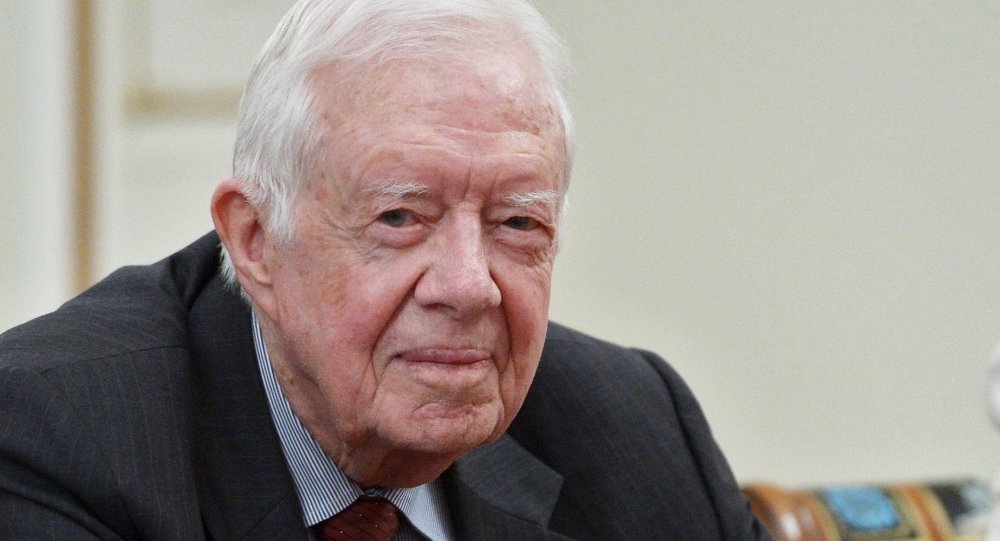 what-does-carter-mean-saying-america-must-recognize-palestine