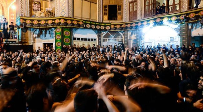 Ashura