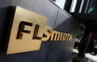 FLSmidth Company