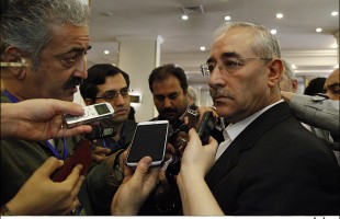 Amir-Hossein Zamani-Nia