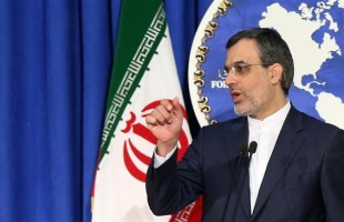 Hossein Jaberi Ansari