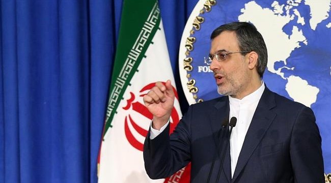 Hossein Jaberi Ansari