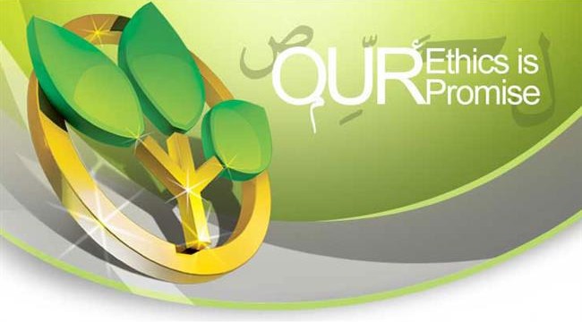 Saudi Arabia largest food producer Savola