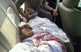 Sheikh Nimr