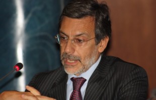Mauro Conchatori