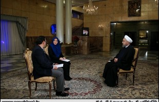 Rouhani