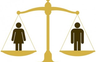 Gender equality