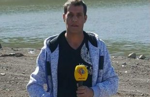 Bassam al-Safadi