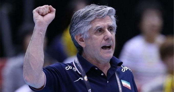 Raul Lozano