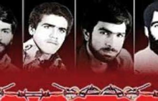 Iran kidnapped diplomats