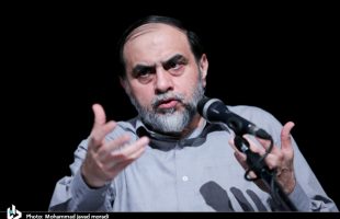 Hassan Rahimpour Azghadi