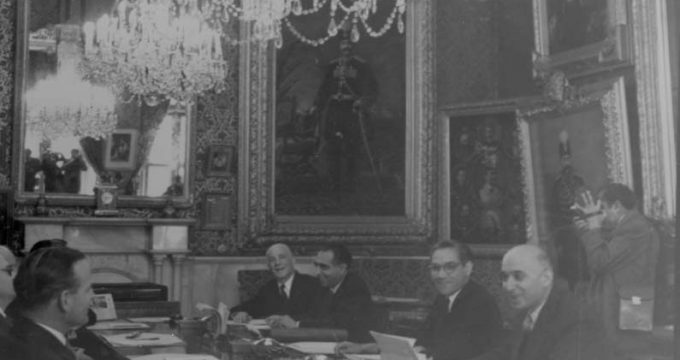 consortium-agreement-of-1954