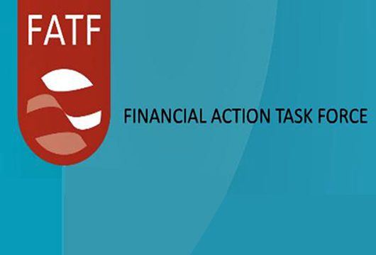 FATF