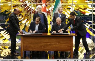 iran-cuba-ink-mou-for-health-cooperation