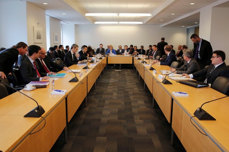iran-p51-hold-5th-joint-commission-in-new-york