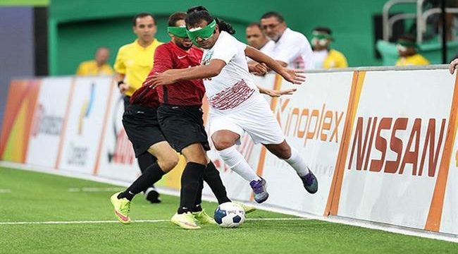 iran-turkey-football-match