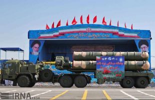 iran-displays-s-300-missiles-during-sacred-defense-week-ceremonies