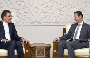 jaberi-ansari-assad