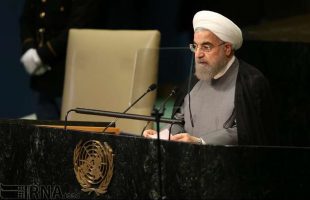 rouhani-speech-at-71th-un-general-assembly-session