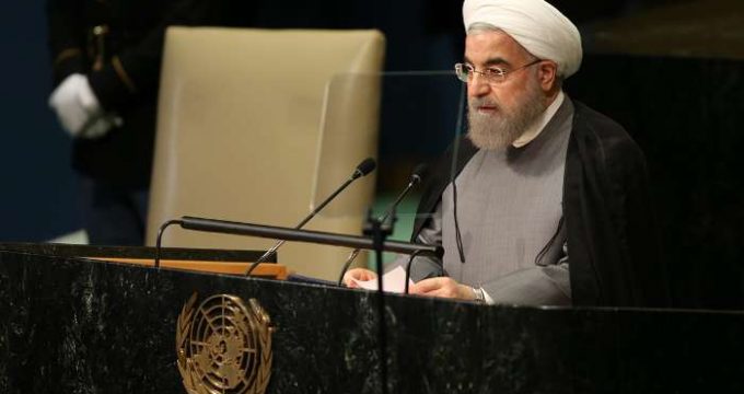 rouhani-speech-at-71th-un-general-assembly-session
