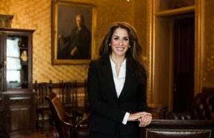 sahar-nowrouzzadeh