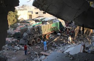 syria-aid-convoy-attack