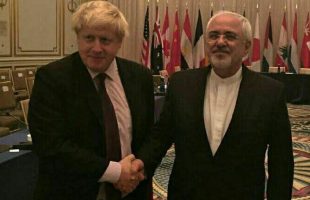 zarif-boris-johnson