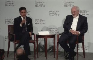 zarif-interview-with-the-council-on-foreign-relations