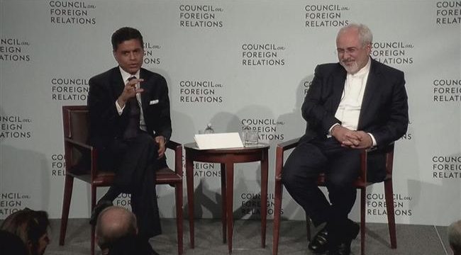 zarif-interview-with-the-council-on-foreign-relations