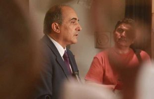 demetris-syllouris